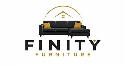 Finity Restored Furniture