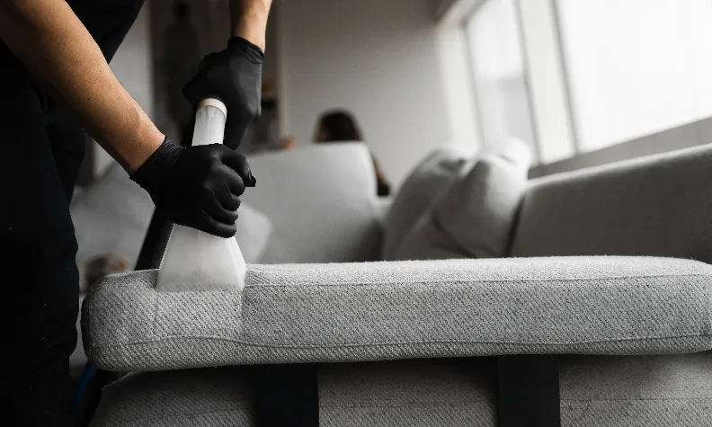 Restored furniture care cover photo